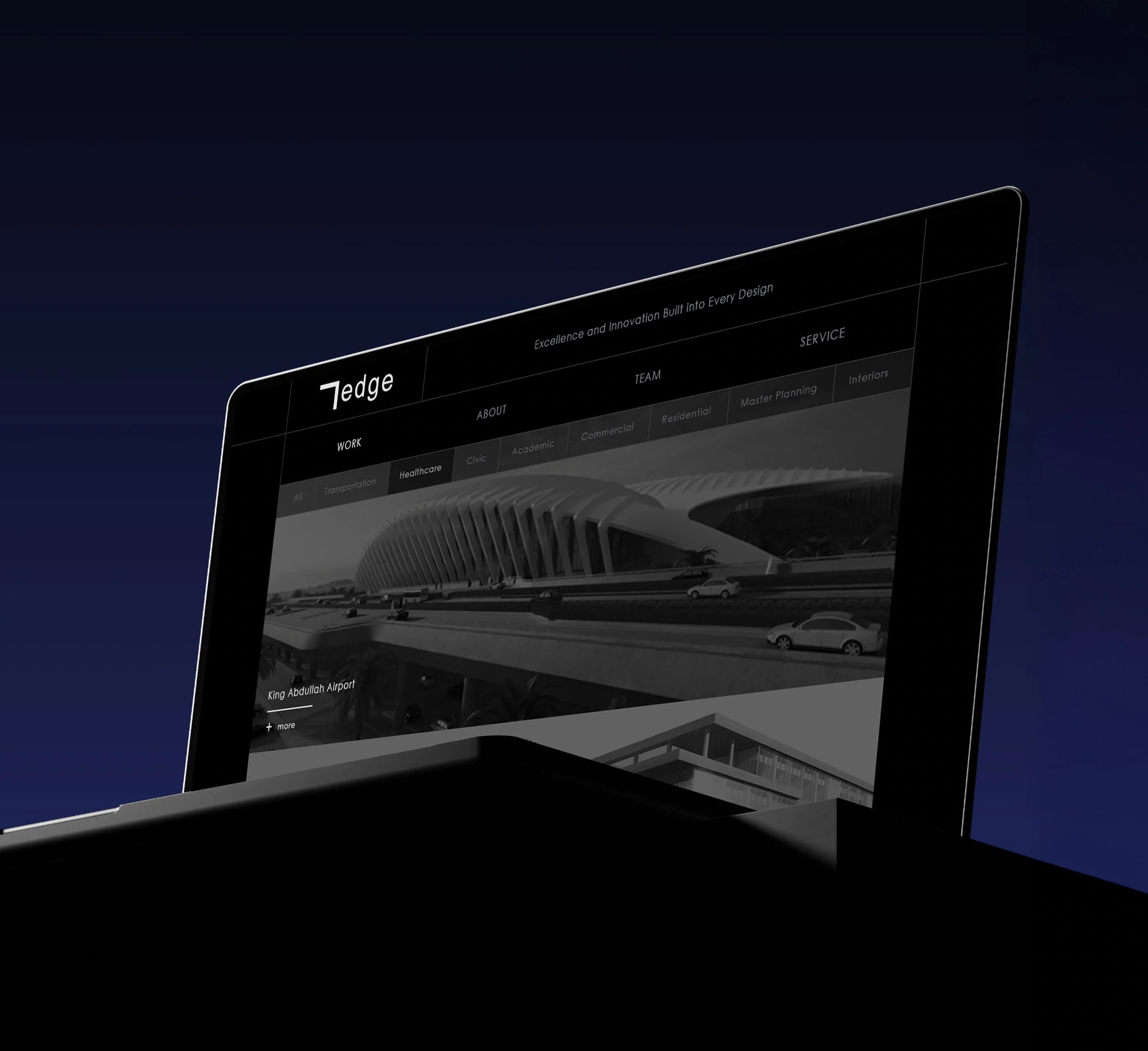 Websites